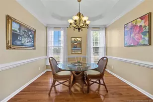 301 Steeplechase Ln, Raeford, NC 28376 - Photo 10