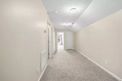 301 Steeplechase Lane, Raeford, NC 28376 - Photo 24