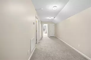 301 Steeplechase Ln, Raeford, NC 28376 - Photo 24