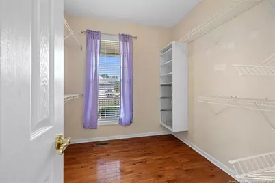 301 Steeplechase Lane, Raeford, NC 28376 - Photo 18