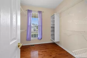 301 Steeplechase Ln, Raeford, NC 28376 - Photo 18