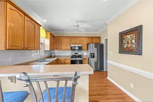 301 Steeplechase Ln, Raeford, NC 28376 - Photo 12