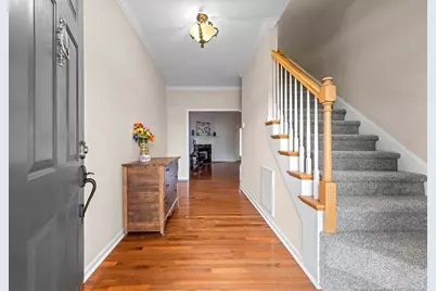 301 Steeplechase Lane, Raeford, NC 28376 - Photo 6