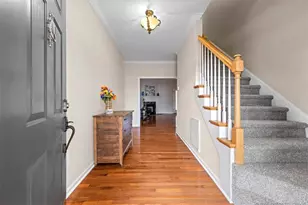 301 Steeplechase Ln, Raeford, NC 28376 - Photo 6