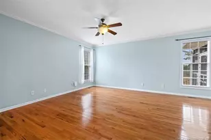 301 Steeplechase Ln, Raeford, NC 28376 - Photo 14