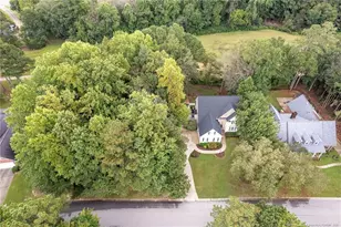 6080 Iverleigh Cir, Fayetteville, NC 28311 - Photo 46