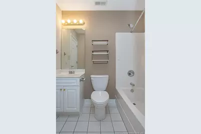 6080 Iverleigh Circle, Fayetteville, NC 28311 - Photo 36