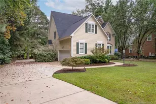 6080 Iverleigh Cir, Fayetteville, NC 28311 - Photo 4