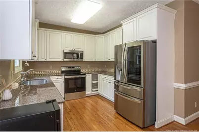 6080 Iverleigh Circle, Fayetteville, NC 28311 - Photo 16