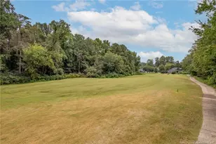 6080 Iverleigh Cir, Fayetteville, NC 28311 - Photo 48