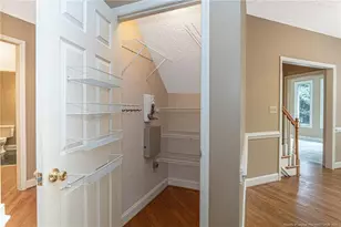 6080 Iverleigh Cir, Fayetteville, NC 28311 - Photo 20