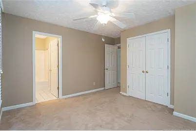 6080 Iverleigh Circle, Fayetteville, NC 28311 - Photo 34