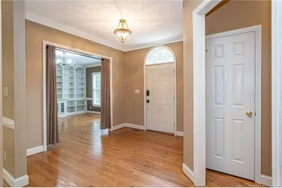 6080 Iverleigh Circle, Fayetteville, NC 28311 - Photo 6