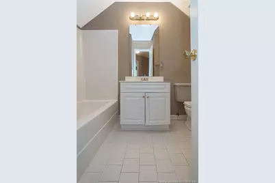 6080 Iverleigh Circle, Fayetteville, NC 28311 - Photo 32