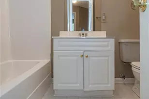 6080 Iverleigh Cir, Fayetteville, NC 28311 - Photo 32