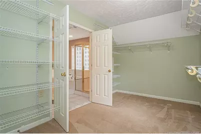 6080 Iverleigh Circle, Fayetteville, NC 28311 - Photo 28