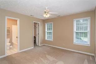 6080 Iverleigh Cir, Fayetteville, NC 28311 - Photo 38