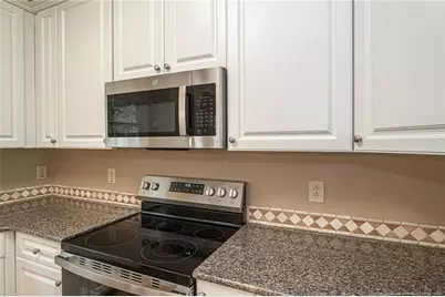 6080 Iverleigh Circle, Fayetteville, NC 28311 - Photo 18