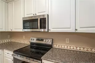 6080 Iverleigh Cir, Fayetteville, NC 28311 - Photo 18