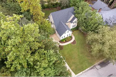 6080 Iverleigh Circle, Fayetteville, NC 28311 - Photo 50