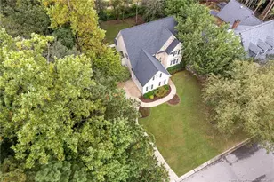 6080 Iverleigh Cir, Fayetteville, NC 28311 - Photo 50