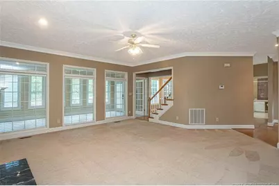 6080 Iverleigh Circle, Fayetteville, NC 28311 - Photo 10