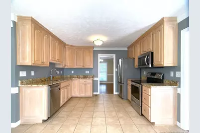 2079 Loganberry Drive, Fayetteville, NC 28304 - Photo 12