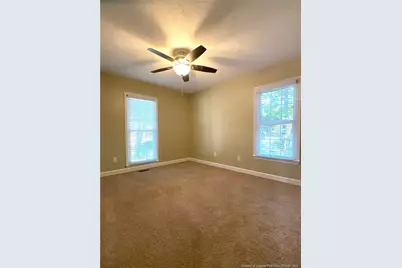 2079 Loganberry Drive, Fayetteville, NC 28304 - Photo 24