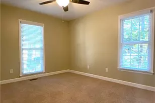 2079 Loganberry Dr, Fayetteville, NC 28304 - Photo 24