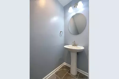 2079 Loganberry Drive, Fayetteville, NC 28304 - Photo 16