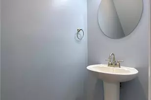 2079 Loganberry Dr, Fayetteville, NC 28304 - Photo 16