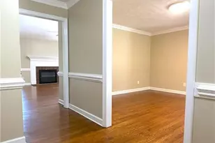 2079 Loganberry Dr, Fayetteville, NC 28304 - Photo 4