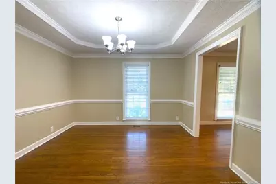 2079 Loganberry Drive, Fayetteville, NC 28304 - Photo 8