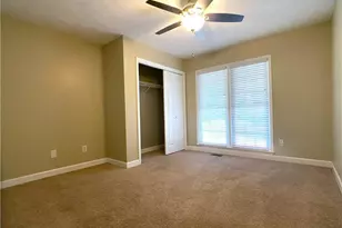 2079 Loganberry Dr, Fayetteville, NC 28304 - Photo 22