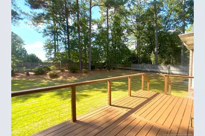 2079 Loganberry Drive, Fayetteville, NC 28304 - Photo 32
