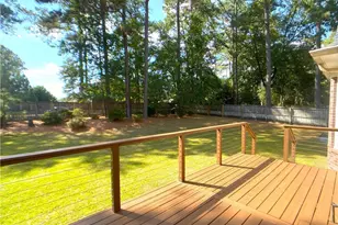 2079 Loganberry Dr, Fayetteville, NC 28304 - Photo 32