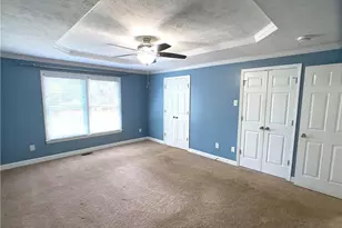 2079 Loganberry Dr, Fayetteville, NC 28304 - Photo 26