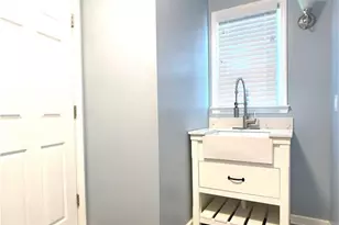 2079 Loganberry Dr, Fayetteville, NC 28304 - Photo 18