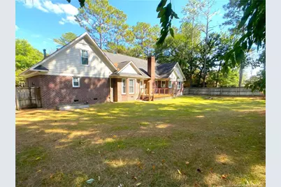 2079 Loganberry Drive, Fayetteville, NC 28304 - Photo 34