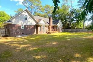 2079 Loganberry Dr, Fayetteville, NC 28304 - Photo 34