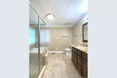 2079 Loganberry Drive, Fayetteville, NC 28304 - Photo 28