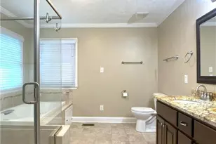 2079 Loganberry Dr, Fayetteville, NC 28304 - Photo 28
