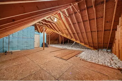 45 Braddock Drive, Lillington, NC 27546 - Photo 26