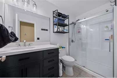 45 Braddock Drive, Lillington, NC 27546 - Photo 22