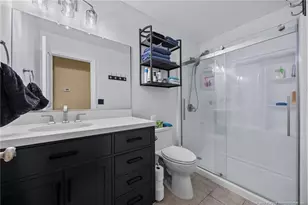 45 Braddock Dr, Lillington, NC 27546 - Photo 22