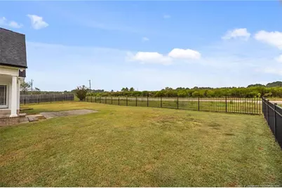 45 Braddock Drive, Lillington, NC 27546 - Photo 34