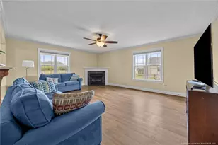 45 Braddock Dr, Lillington, NC 27546 - Photo 14