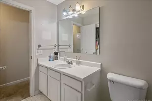 6145 Woodspring Dr, Hope Mills, NC 28348 - Photo 36