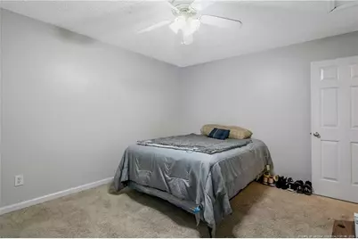 6145 Woodspring Drive, Hope Mills, NC 28348 - Photo 32