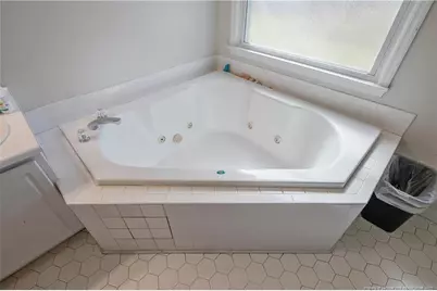 6145 Woodspring Drive, Hope Mills, NC 28348 - Photo 30